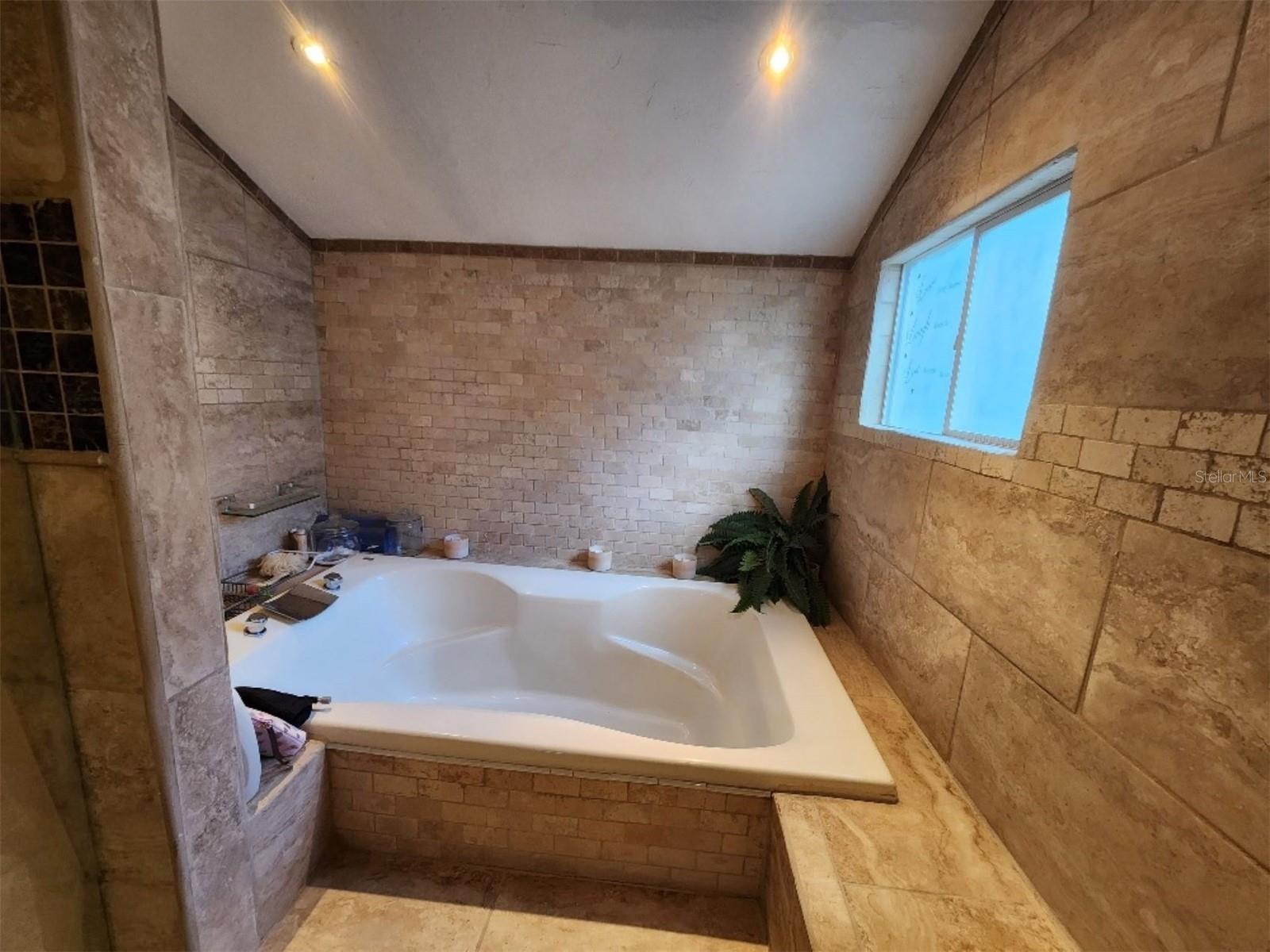 WHISP OAKS ESTATE PH 2 - Residential