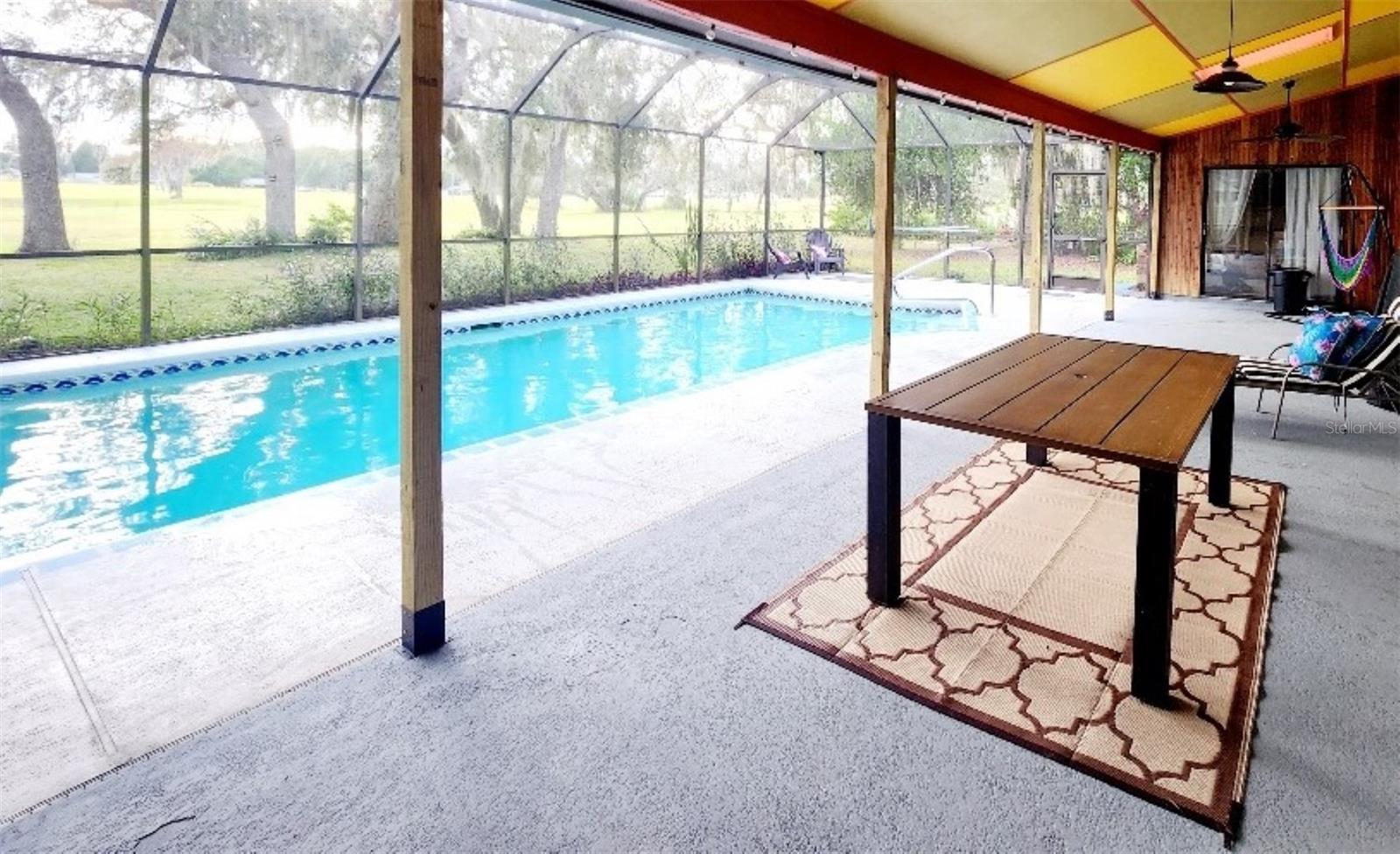 WHISP OAKS ESTATE PH 2 - Residential