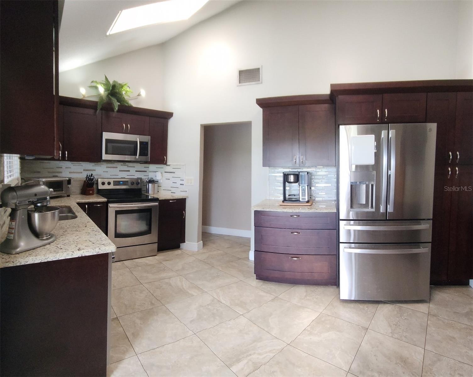 WHISP OAKS ESTATE PH 2 - Residential