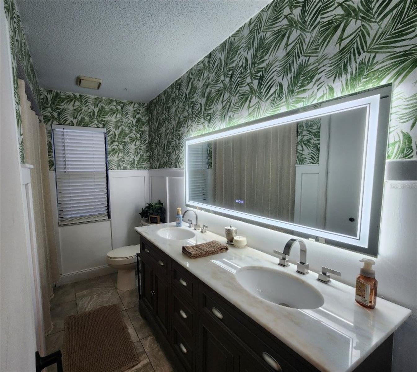 WHISP OAKS ESTATE PH 2 - Residential