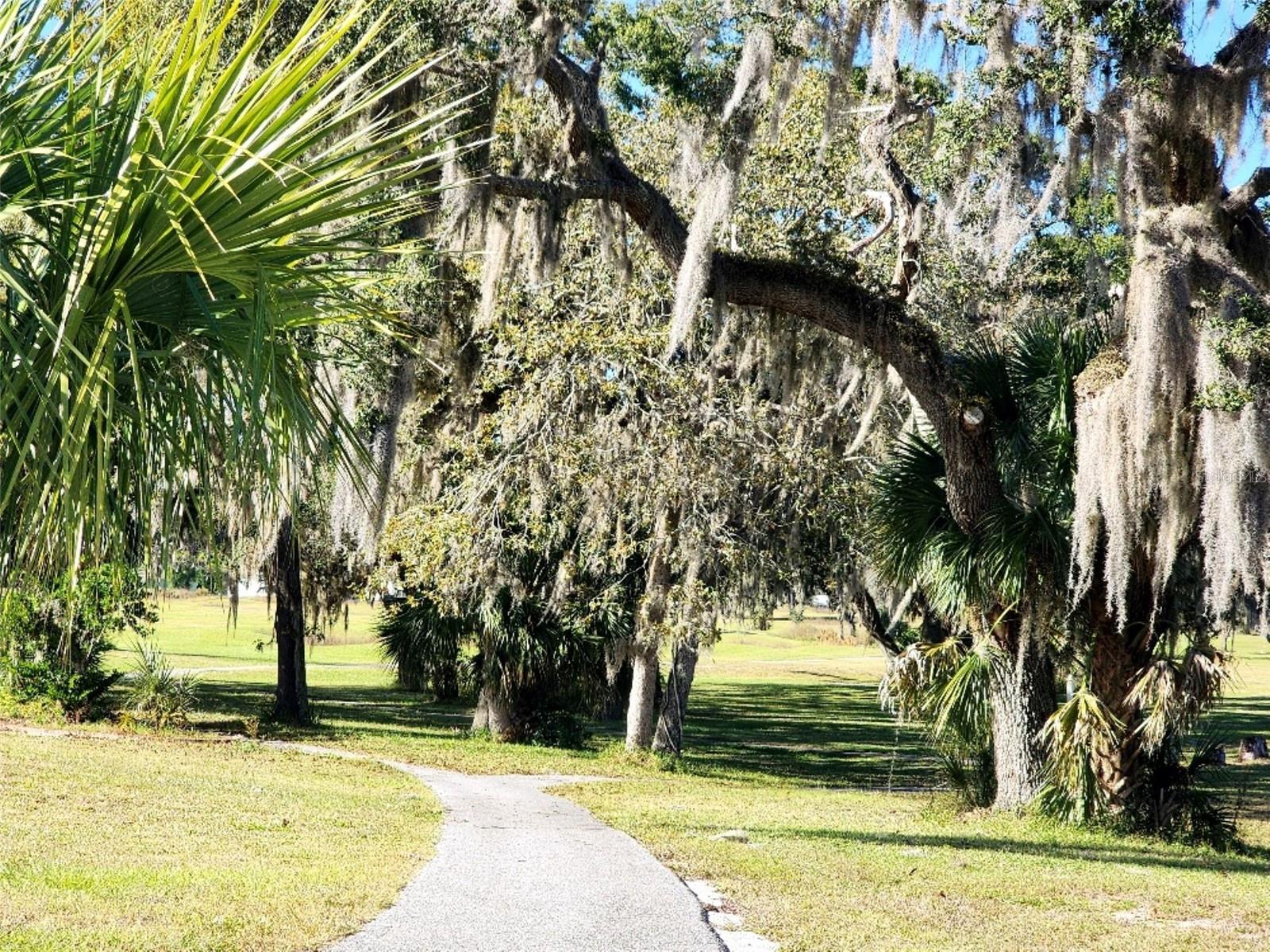 WHISP OAKS ESTATE PH 2 - Residential