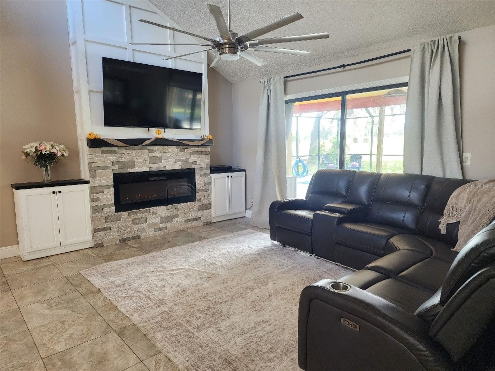 WHISP OAKS ESTATE PH 2 - Residential