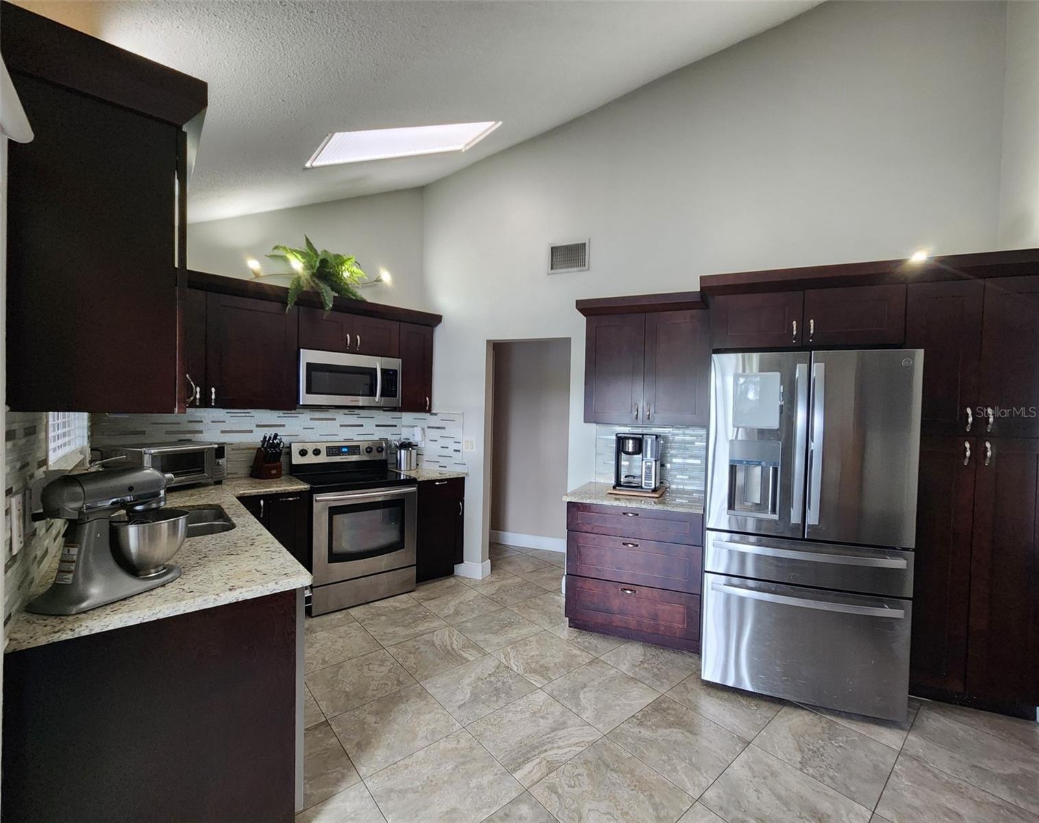 WHISP OAKS ESTATE PH 2 - Residential