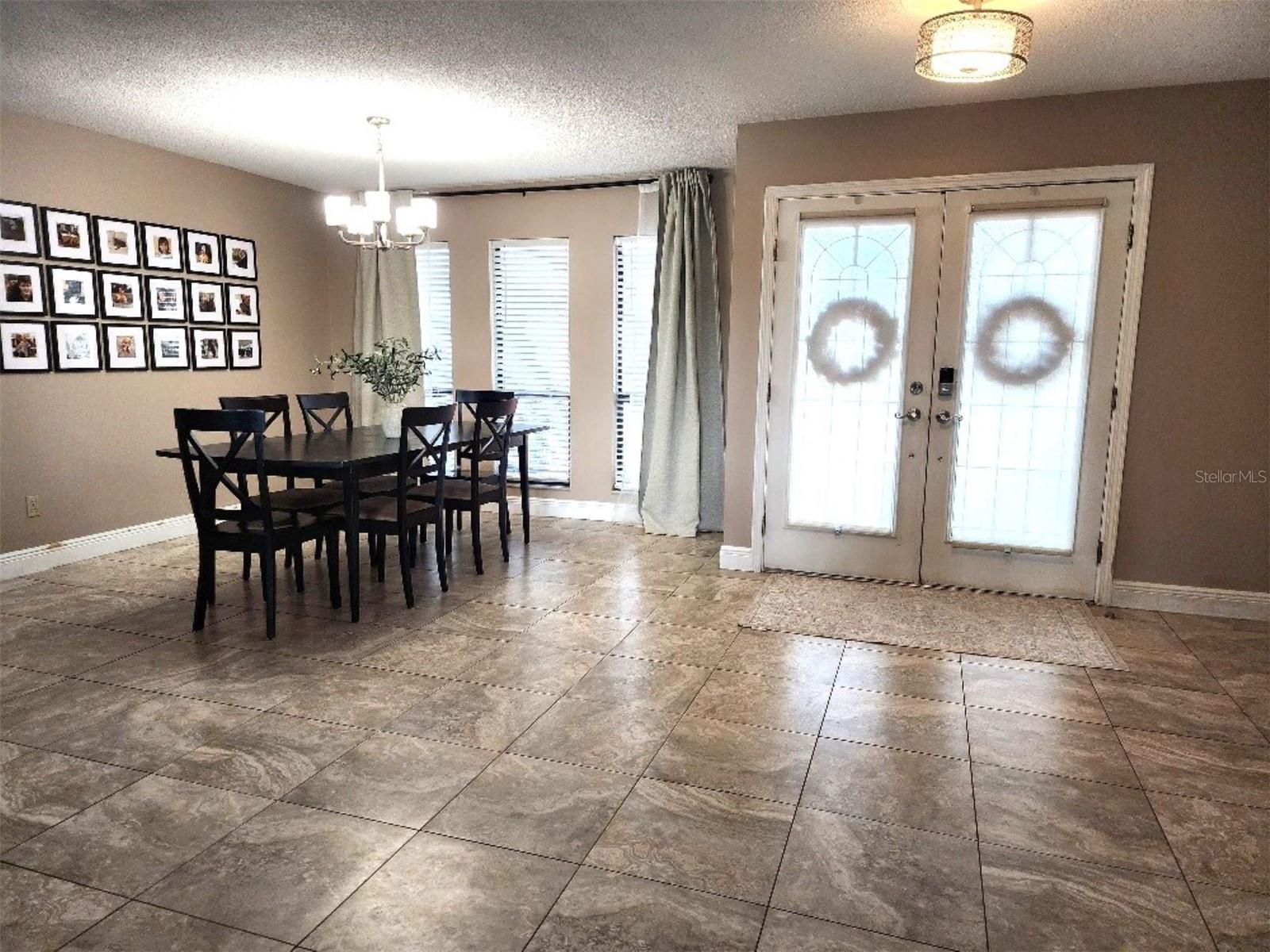 WHISP OAKS ESTATE PH 2 - Residential