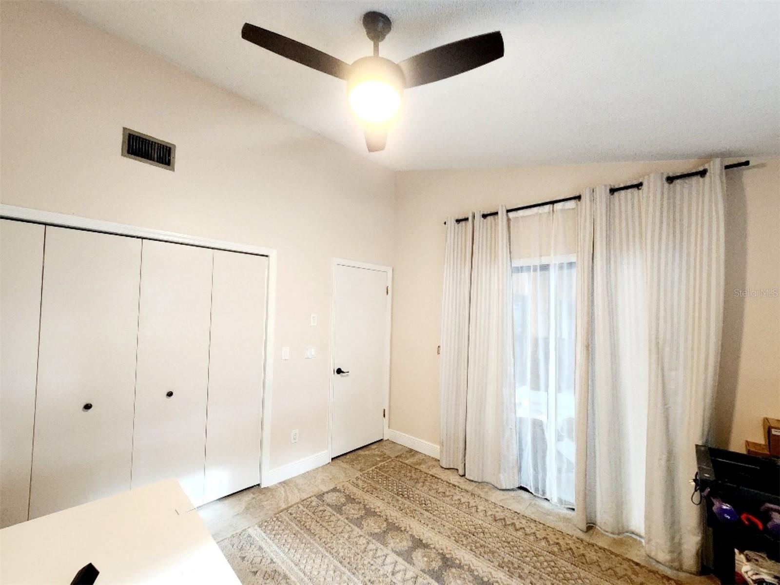 WHISP OAKS ESTATE PH 2 - Residential