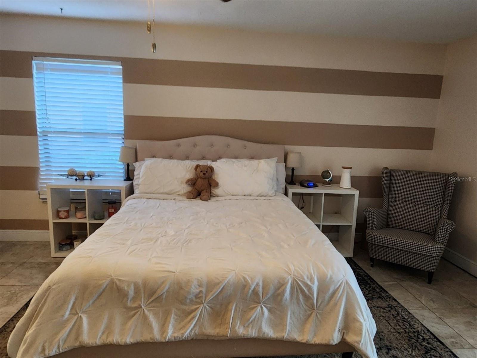 WHISP OAKS ESTATE PH 2 - Residential