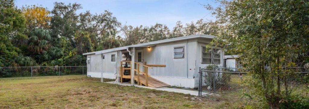 Photo of 9300 Kiowa Dr, New Port Richey, FL 34654 (MLS # W7884201)