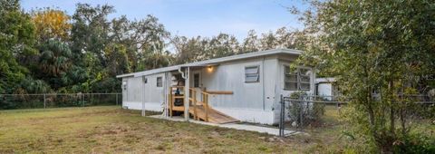 Photo of 9300 Kiowa Dr, New Port Richey, FL 34654 (MLS # W7884201)