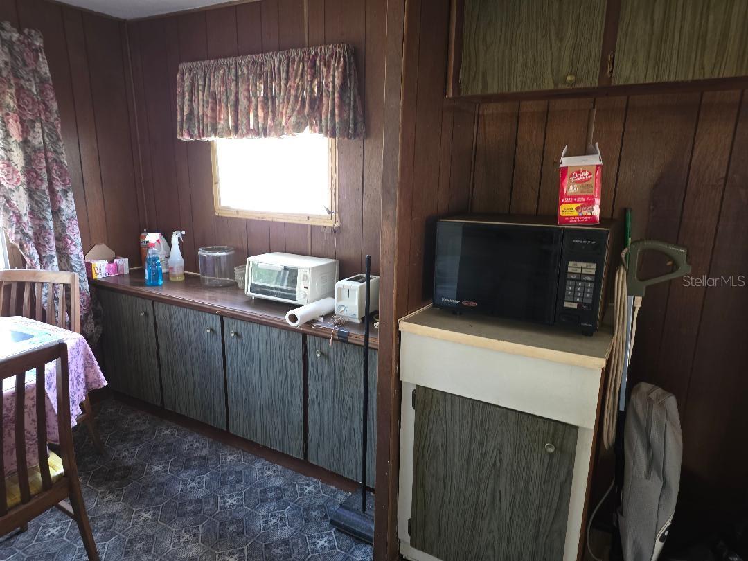 GRIFFIN PARK - Residential