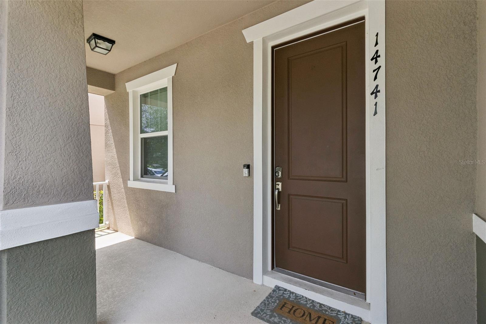 14741 SNOWY EGRET STREET