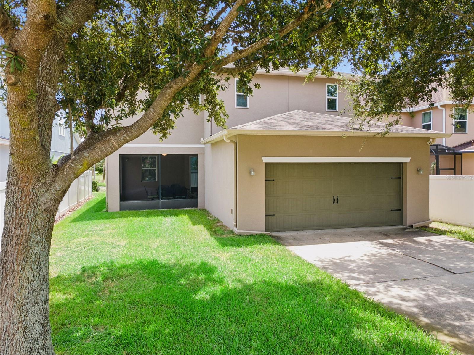 14741 SNOWY EGRET STREET