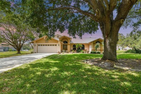 Featured picture for the property T3449343