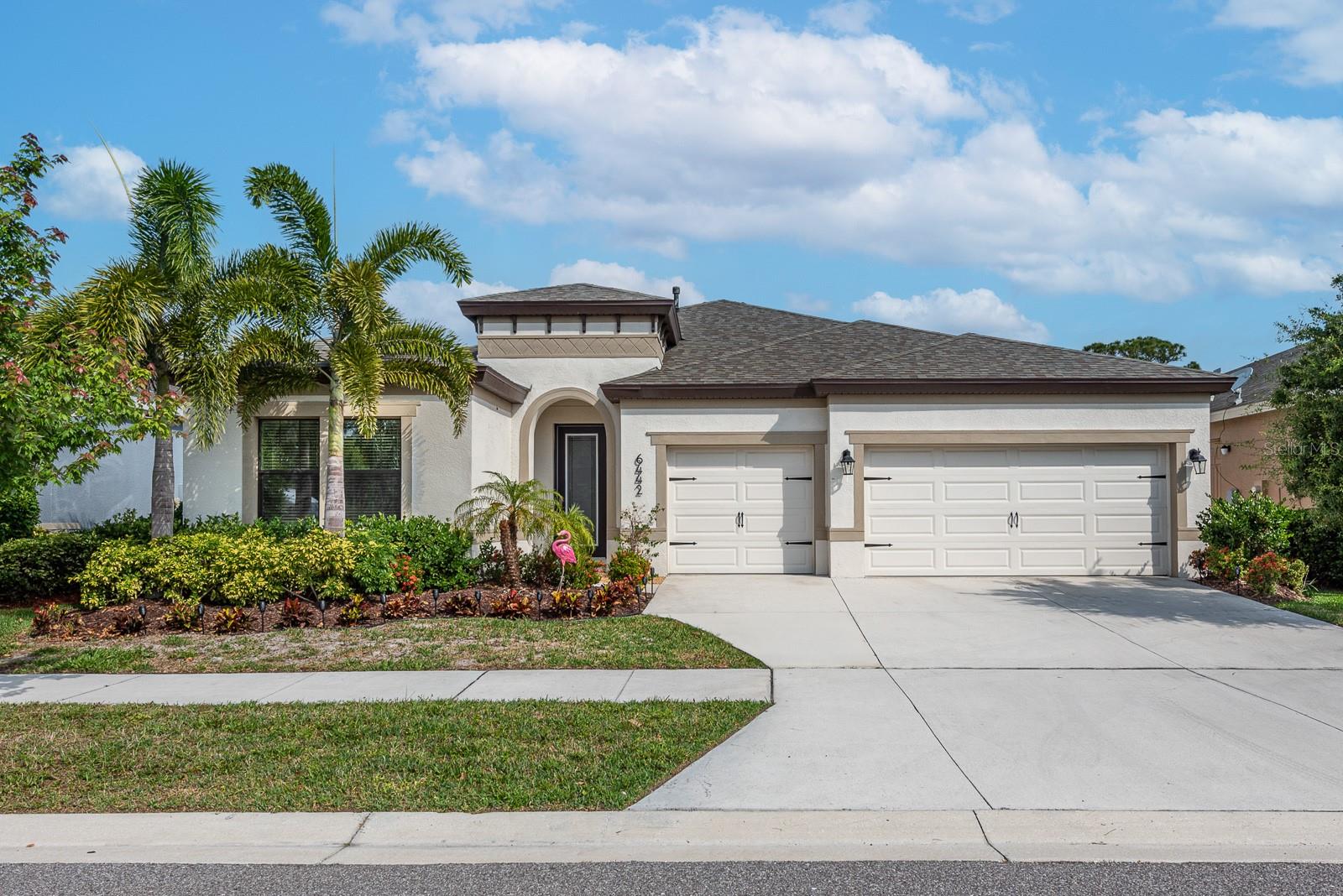 Photo 1 of 47 — 6442 MAIDEN SEA DRIVE, APOLLO BEACH, FL 33572