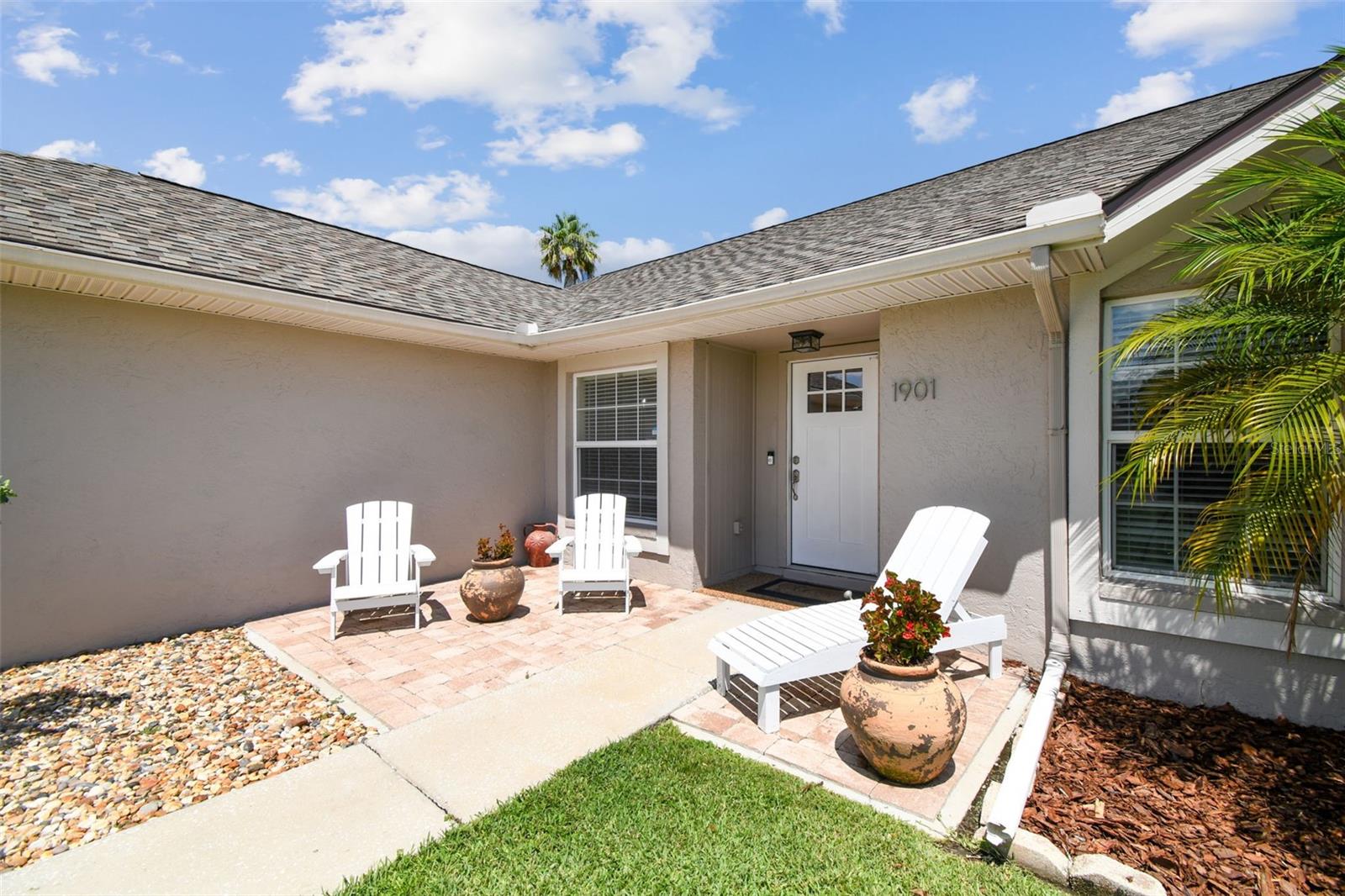 1901 WHITE CEDAR WAY