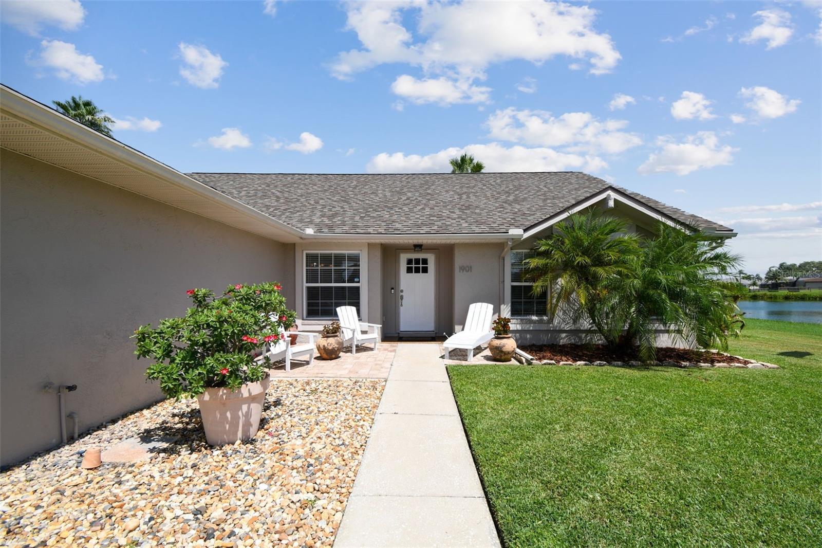 1901 WHITE CEDAR WAY