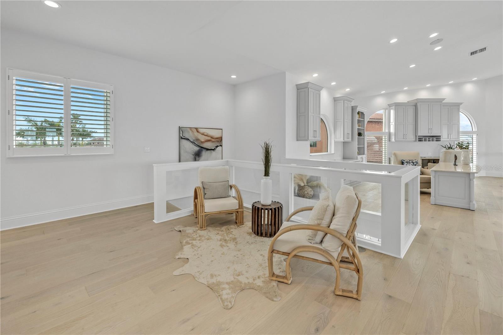 THREE PALMS POINT UNIT TEN - Residential