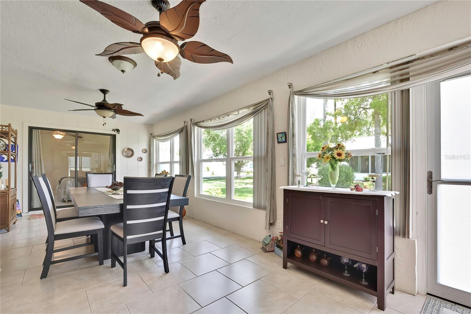 TIMBER PINES - Residential