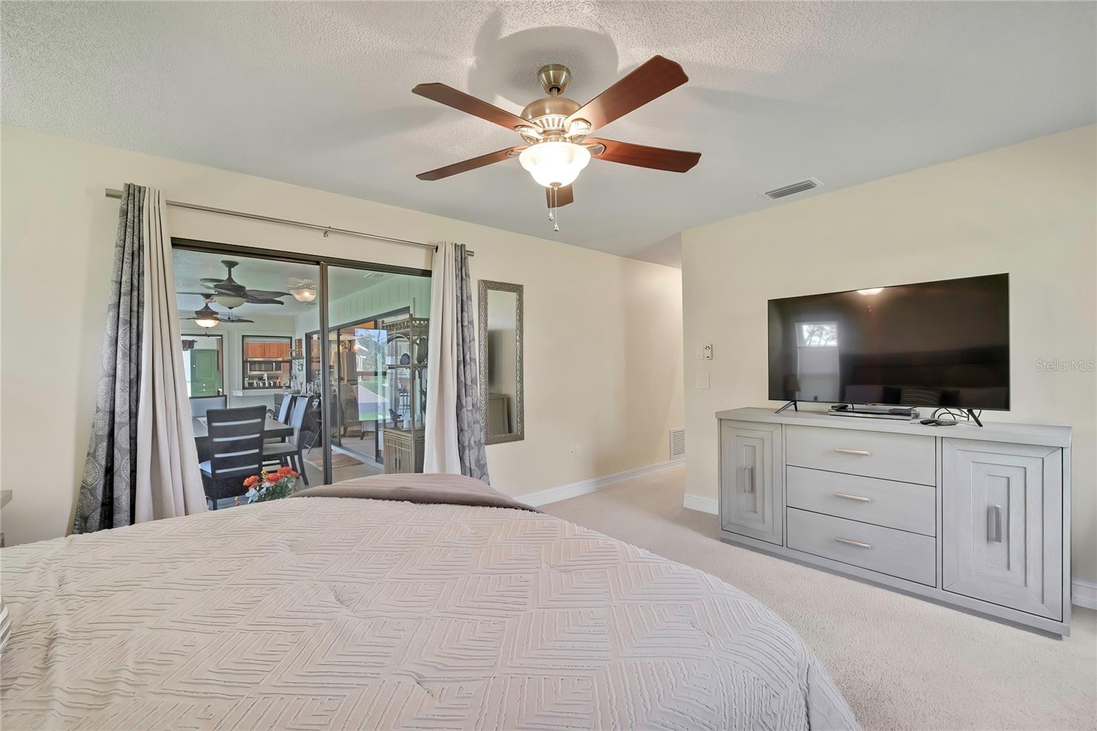 TIMBER PINES - Residential