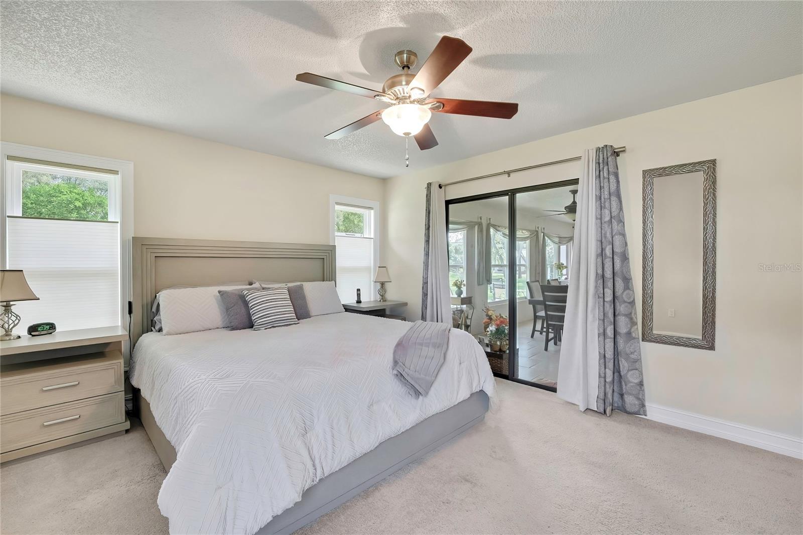 TIMBER PINES - Residential