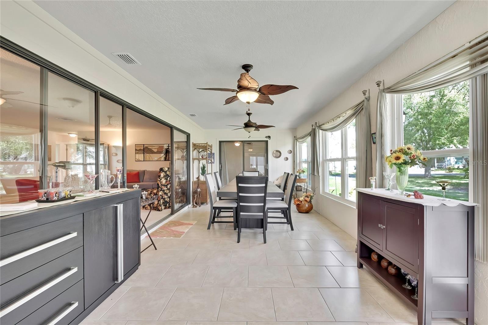 TIMBER PINES - Residential