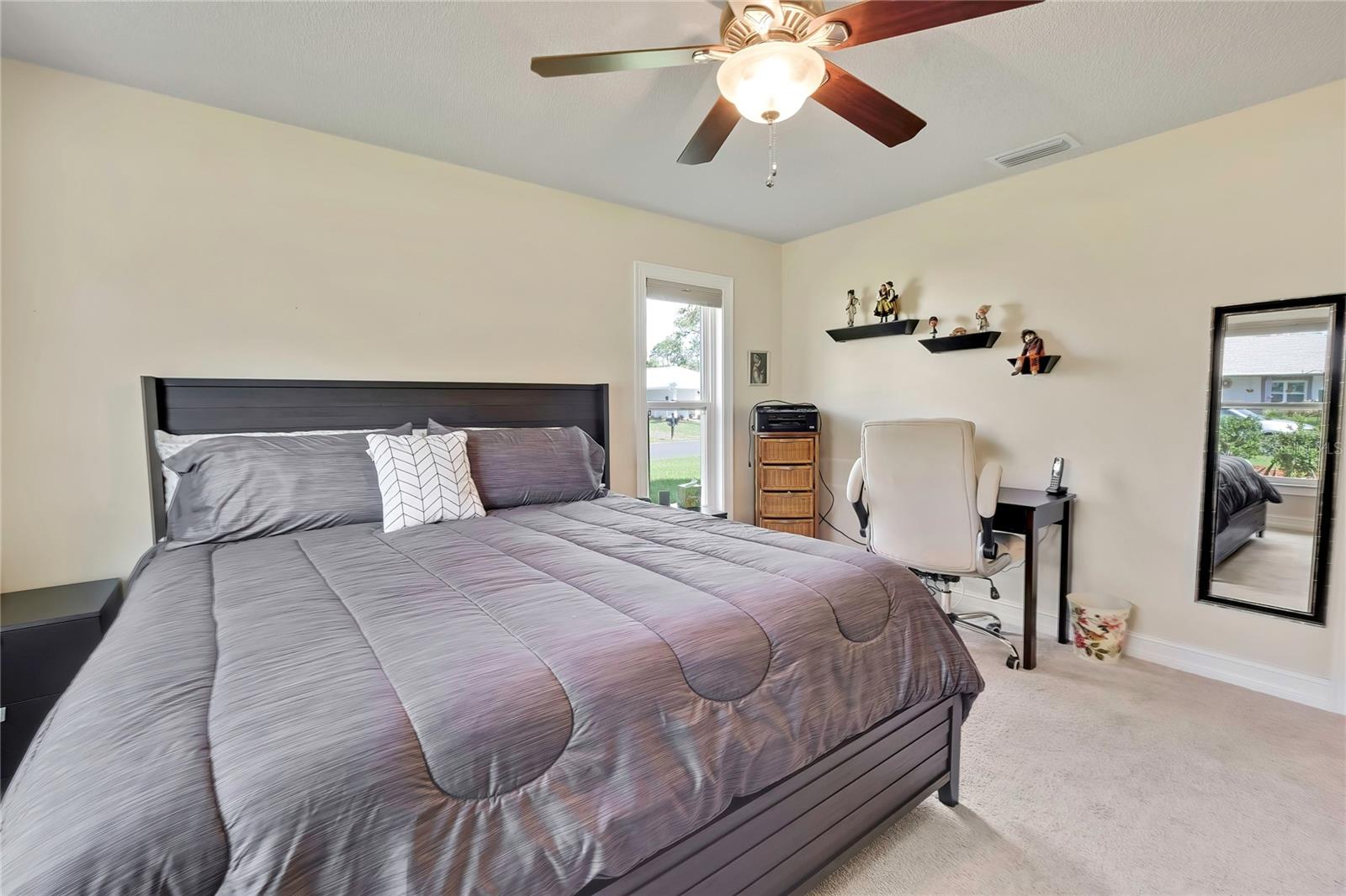 TIMBER PINES - Residential