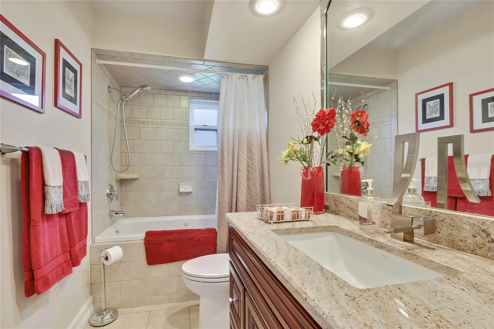 TIMBER PINES - Residential