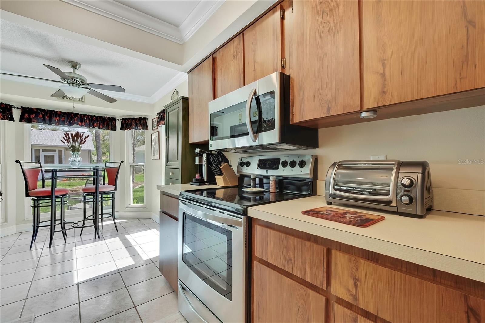 TIMBER PINES - Residential