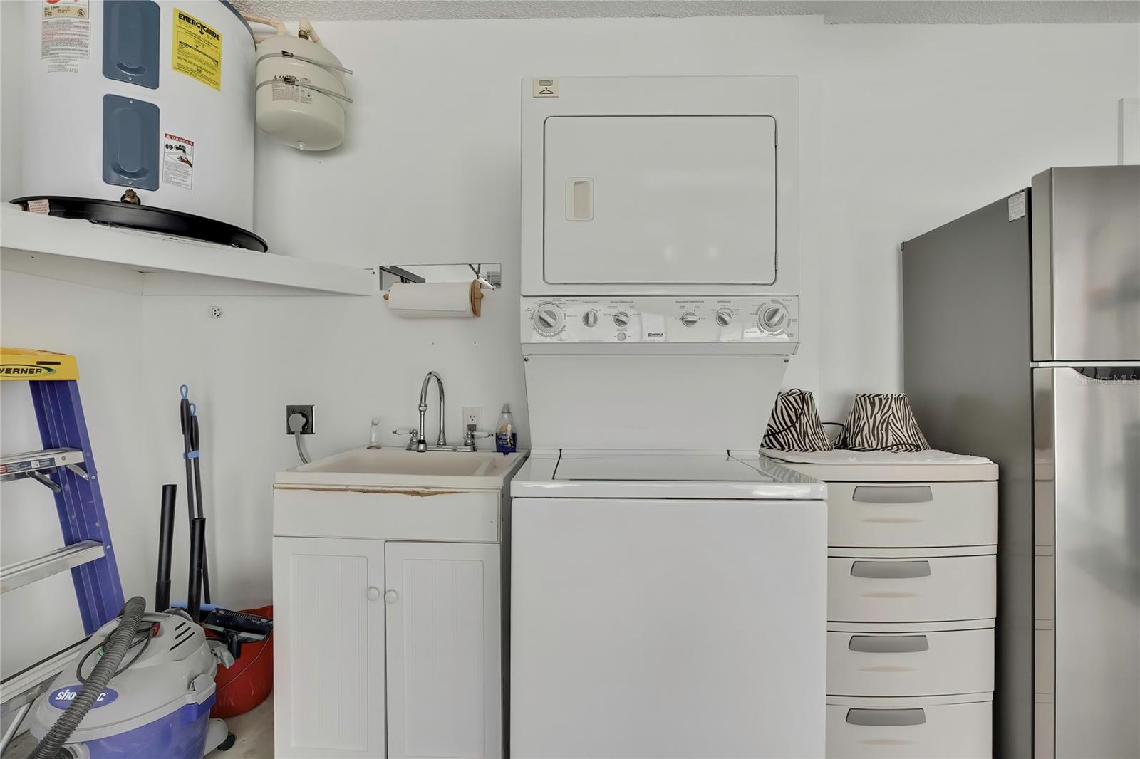 TIMBER PINES - Residential