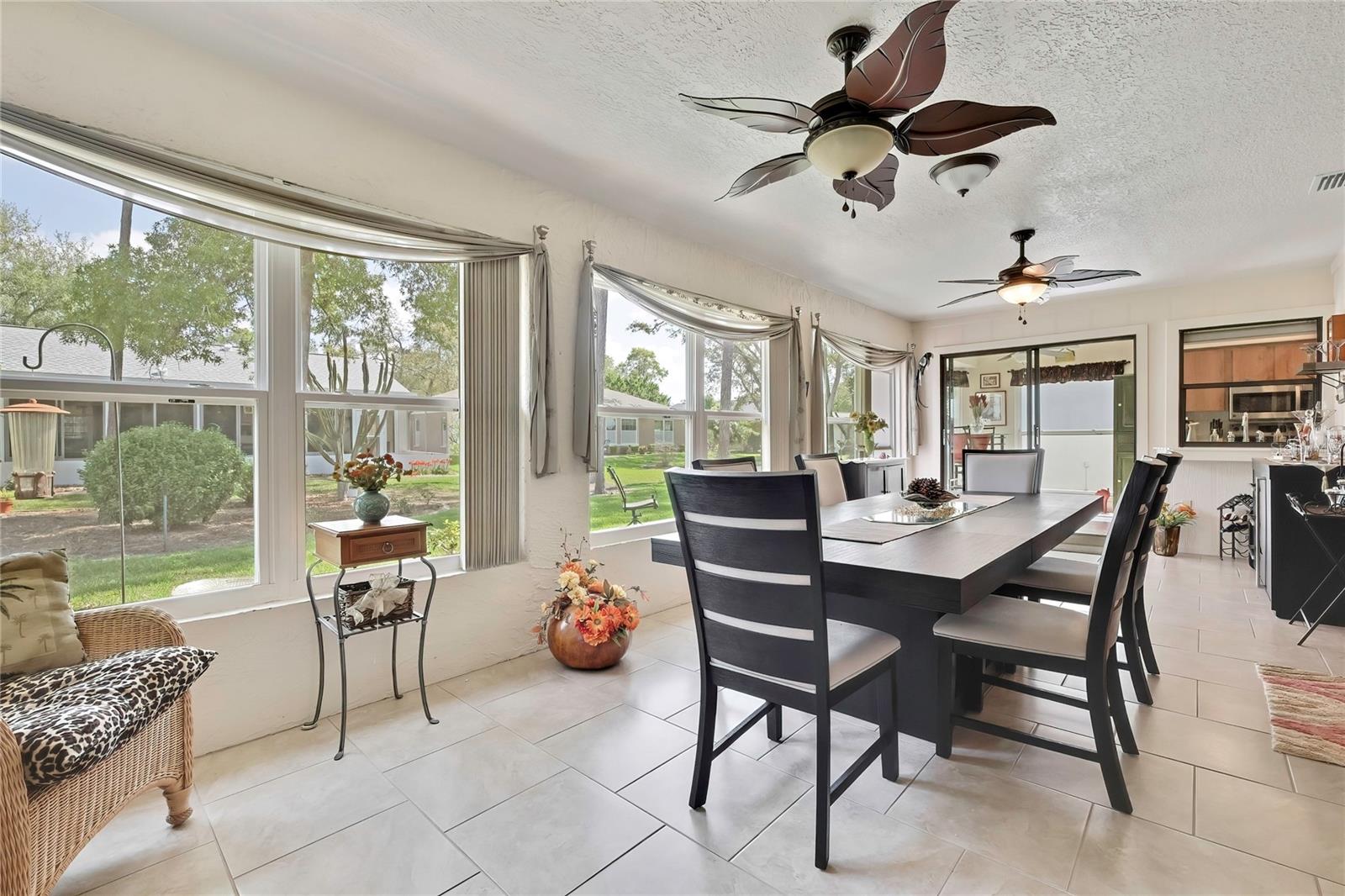 TIMBER PINES - Residential