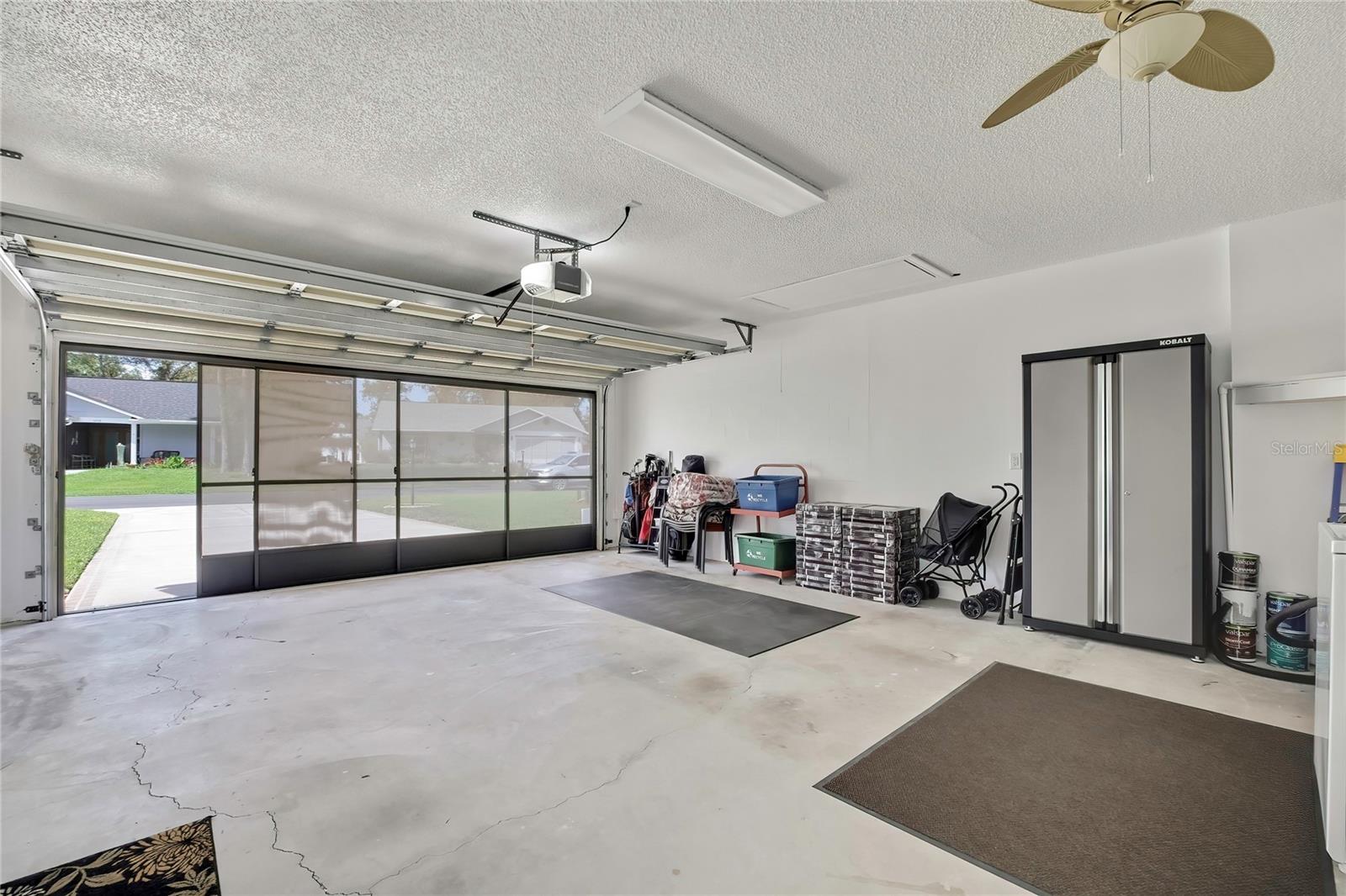 TIMBER PINES - Residential