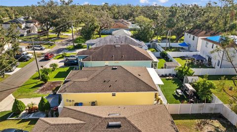 A home in TAMPA