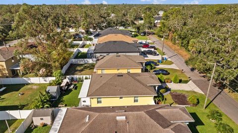 A home in TAMPA