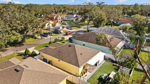 A home in TAMPA