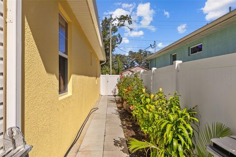 A home in TAMPA