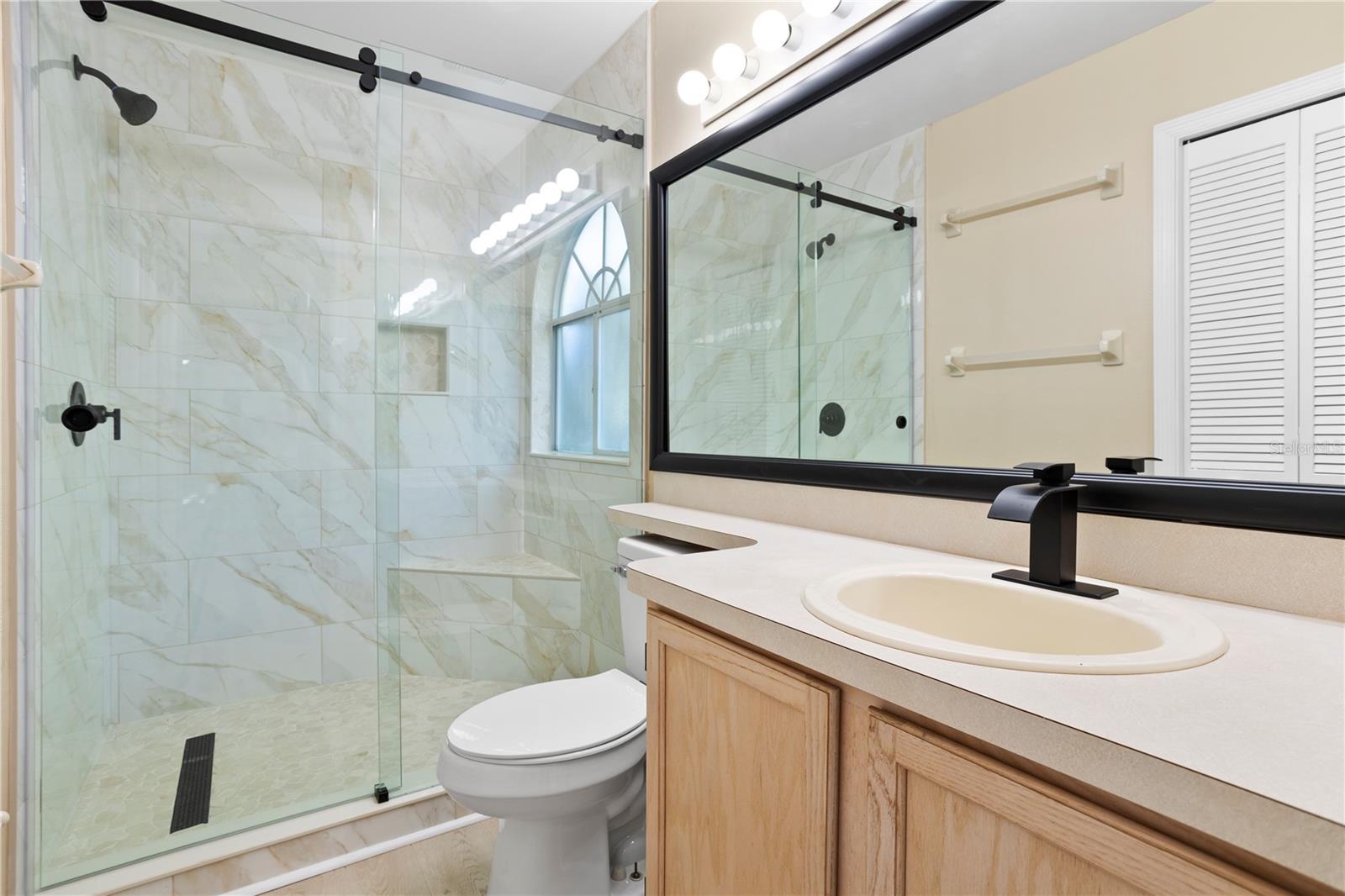 DELTONA LAKES UNIT 08 - Residential
