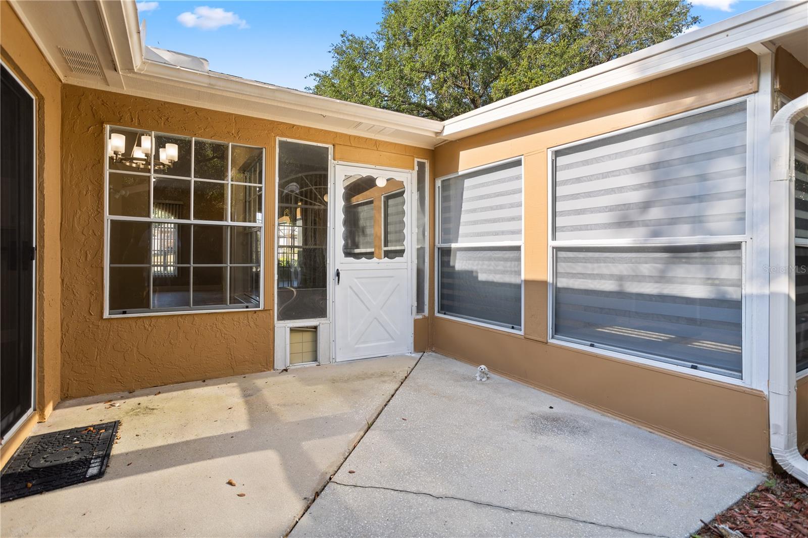 DELTONA LAKES UNIT 08 - Residential