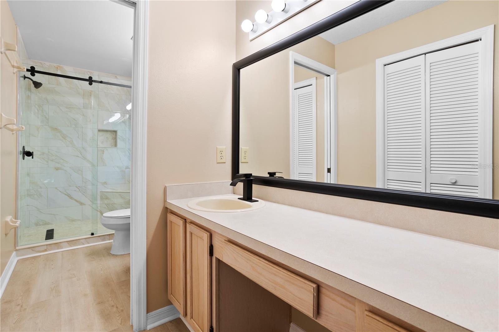 DELTONA LAKES UNIT 08 - Residential