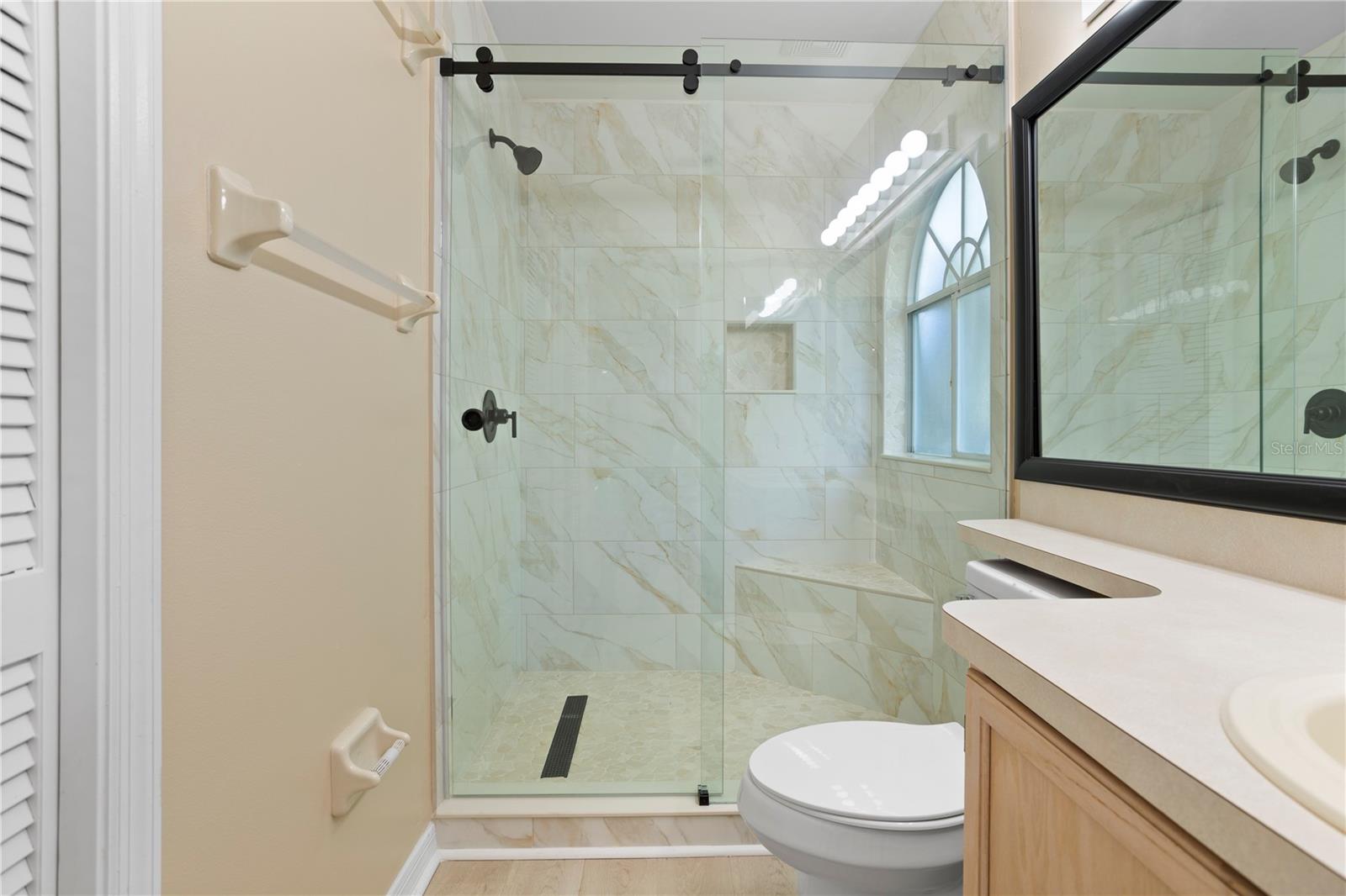 DELTONA LAKES UNIT 08 - Residential