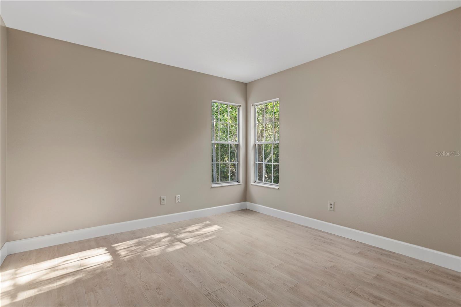 DELTONA LAKES UNIT 08 - Residential