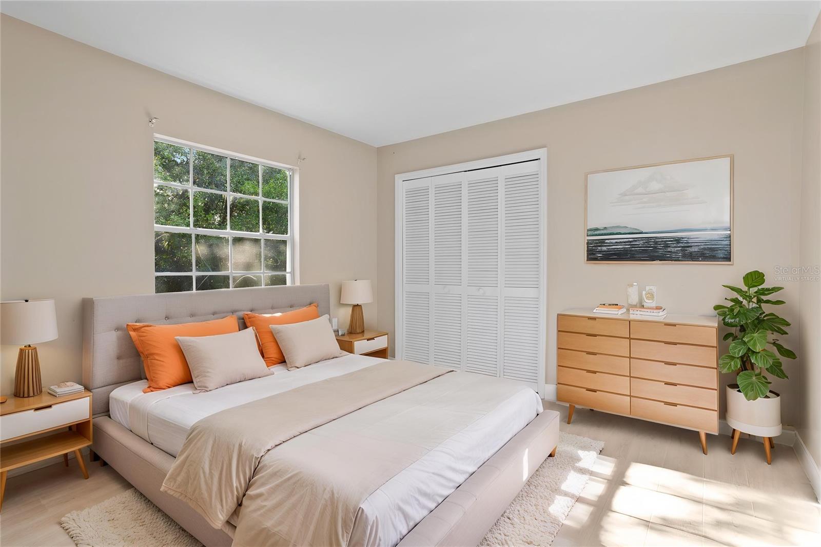 DELTONA LAKES UNIT 08 - Residential