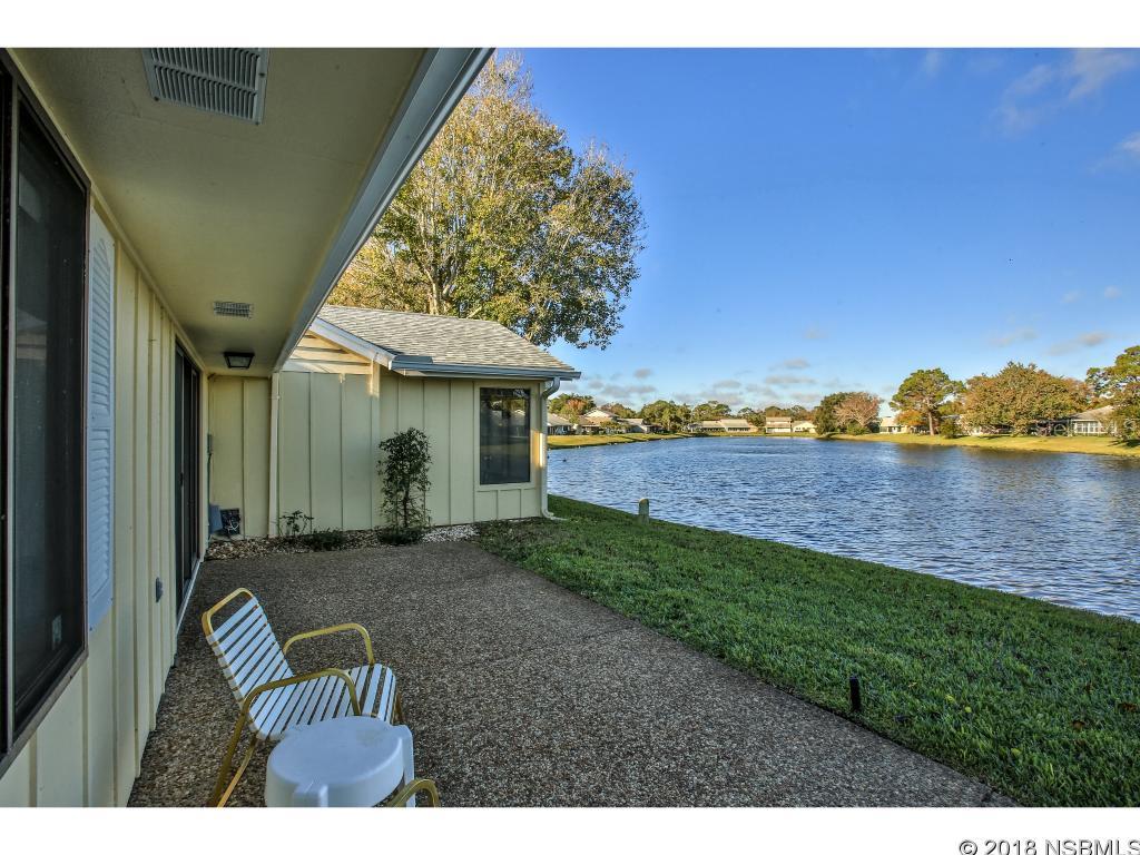 Fairgreen Unit 06 - Residential