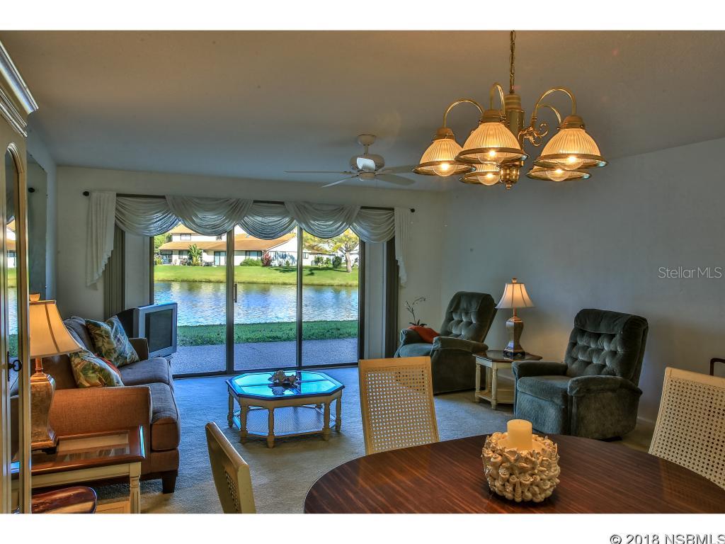 Fairgreen Unit 06 - Residential