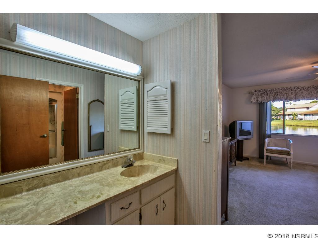 Fairgreen Unit 06 - Residential