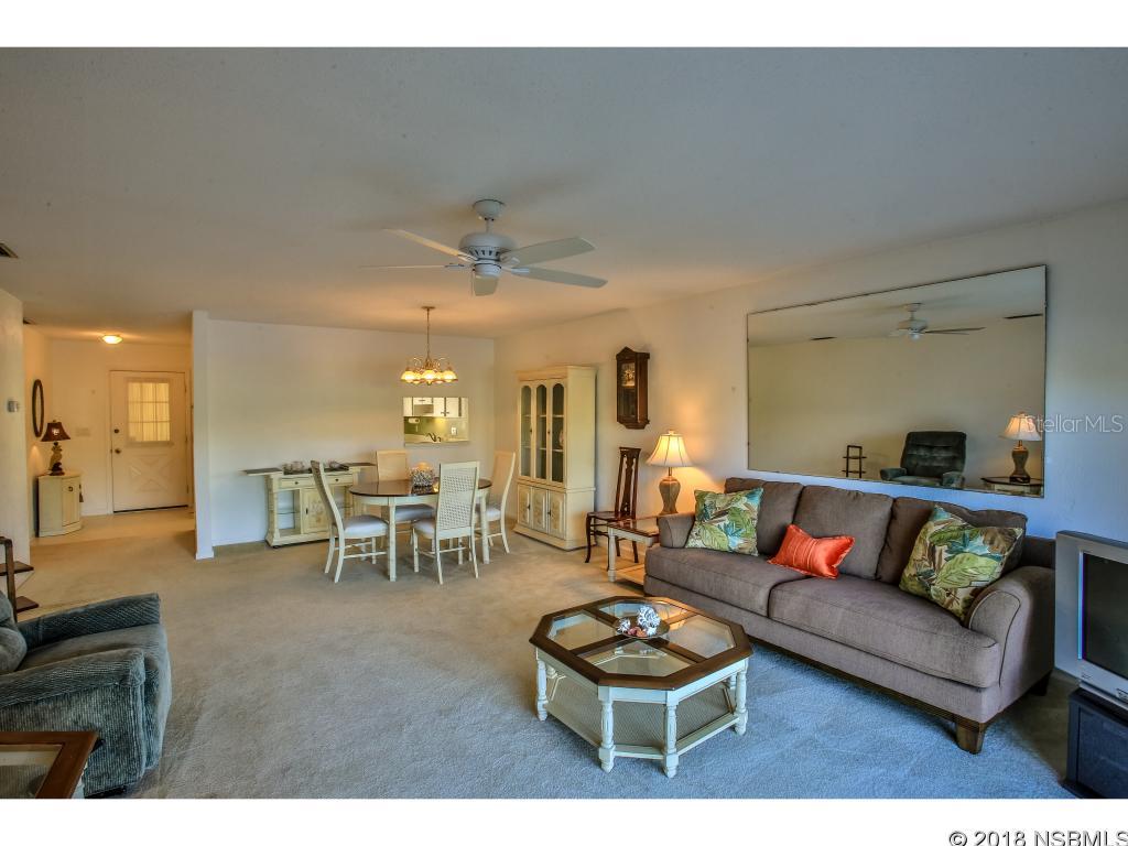 Fairgreen Unit 06 - Residential