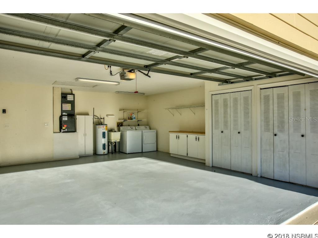 Fairgreen Unit 06 - Residential