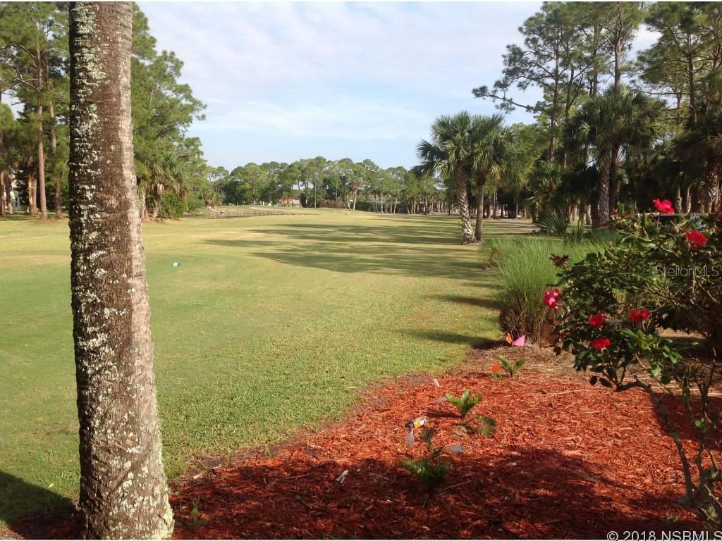 Fairgreen Unit 06 - Residential