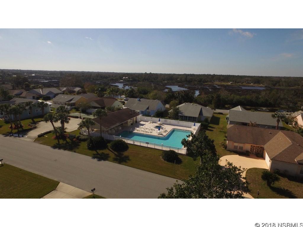 Fairgreen Unit 06 - Residential