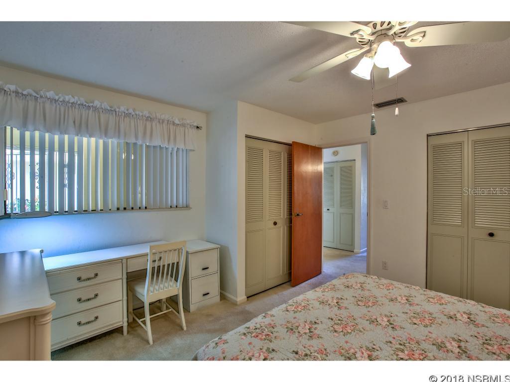 Fairgreen Unit 06 - Residential