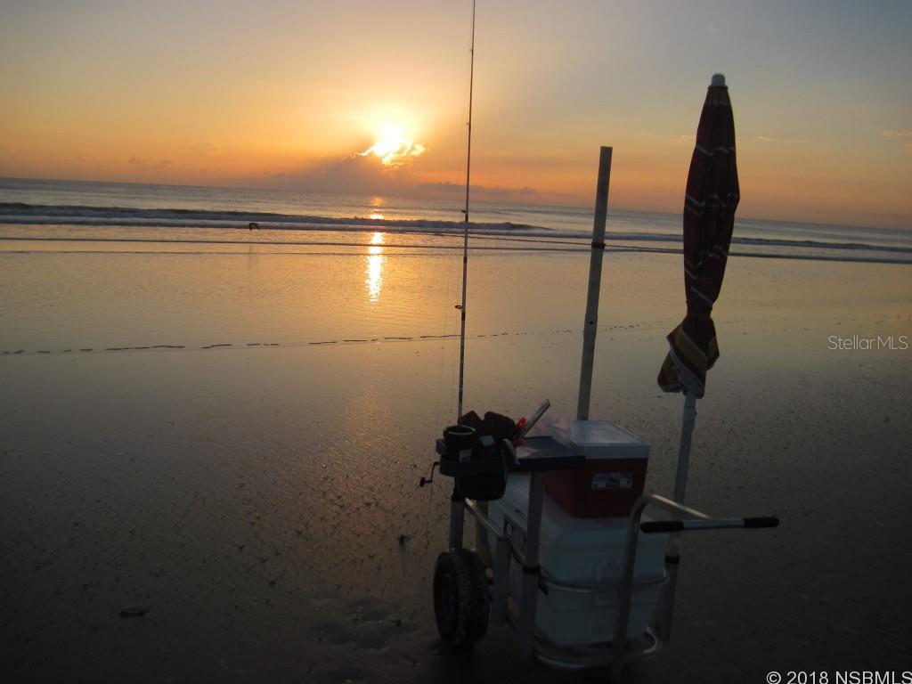 Fairgreen Unit 06 - Residential