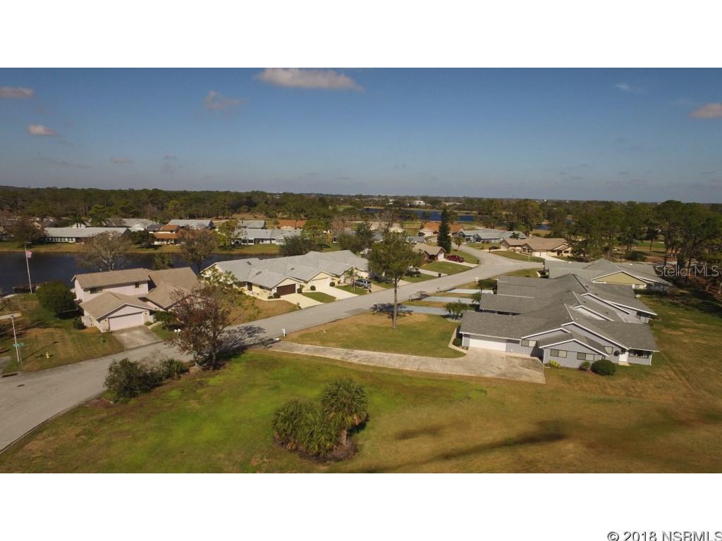 Fairgreen Unit 06 - Residential